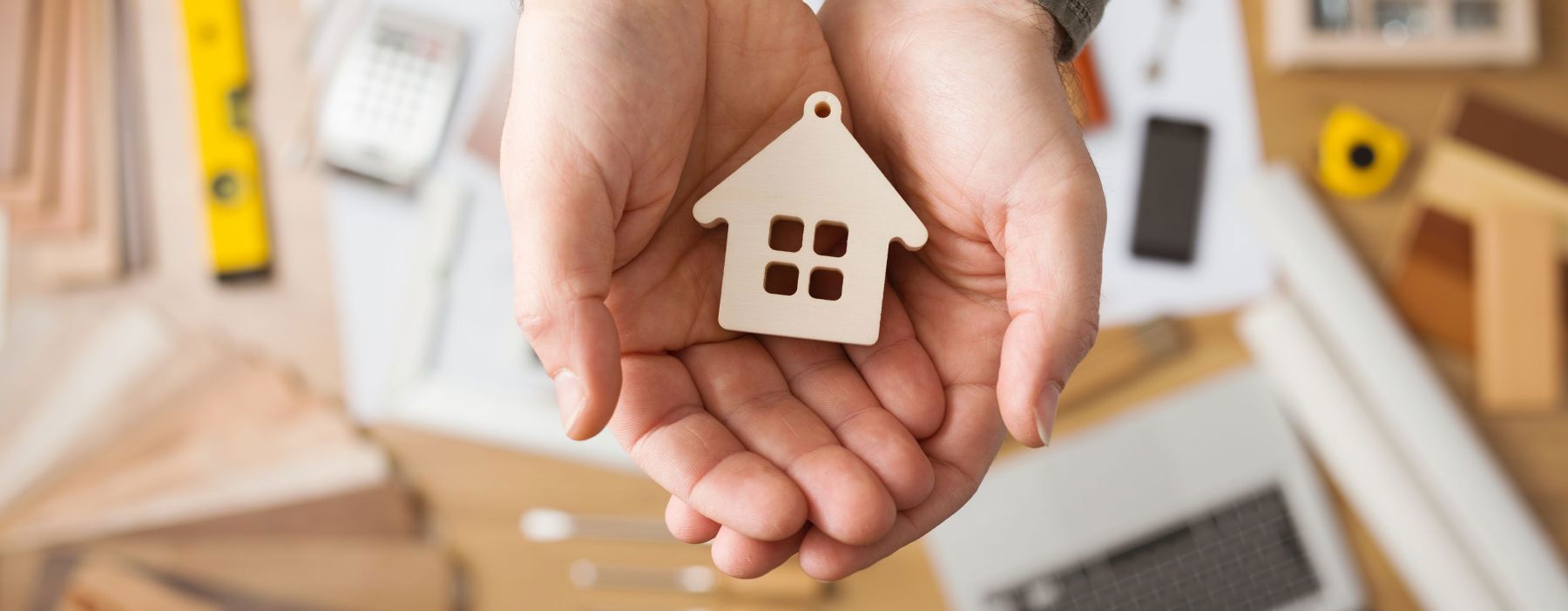 Post Planmatig Onderhoud Foto