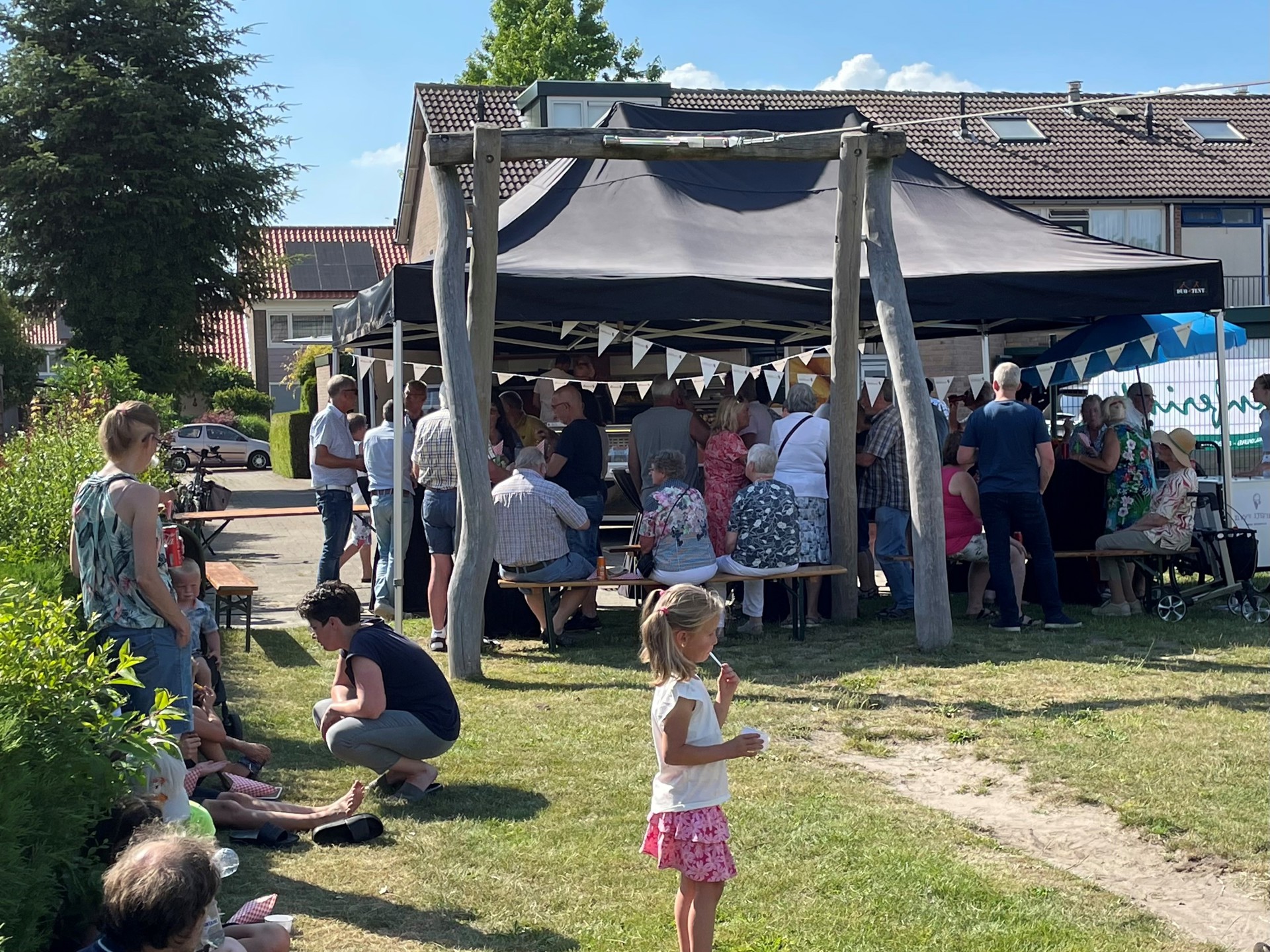 Bewonersbijeenkomstdewheem1