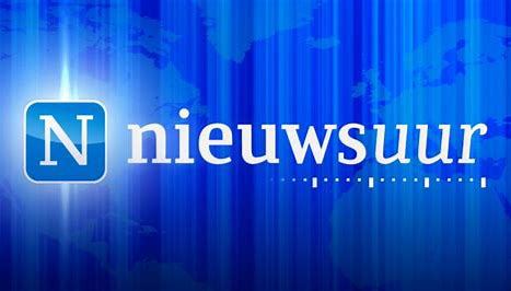 Nieuwsuur