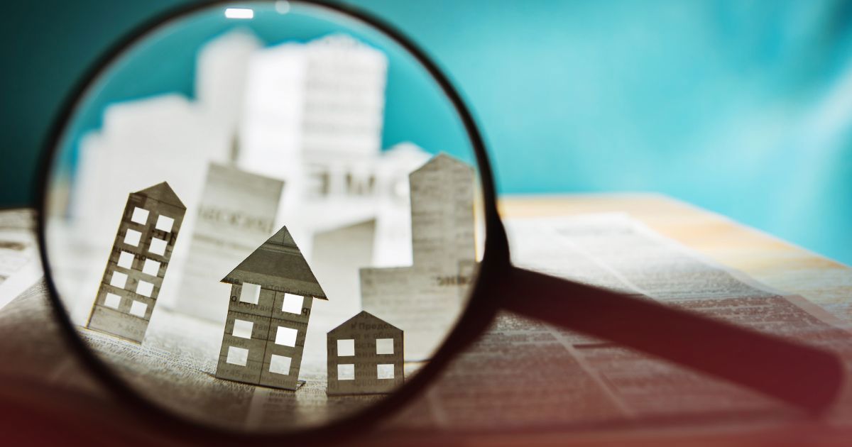 Beeld Website Woonwensenonderzoek