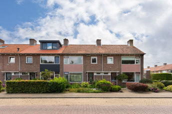 Jacob Catsstraat 69 Barneveld
