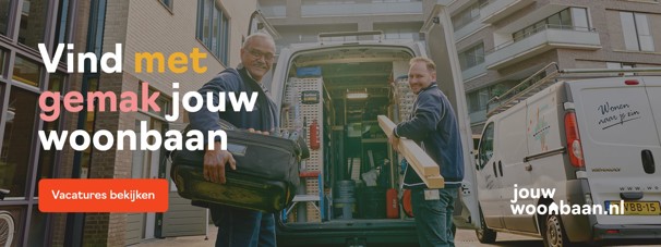 https://jouwwoonbaan.nl/vacatures/?location%5B%5D=barneveld