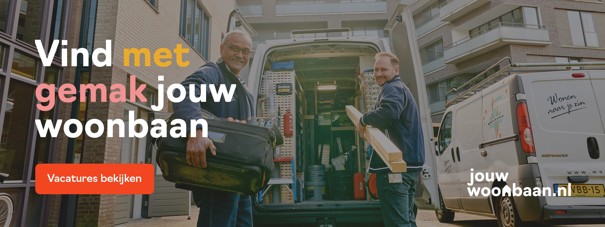 https://jouwwoonbaan.nl/vacatures/?location%5B%5D=barneveld